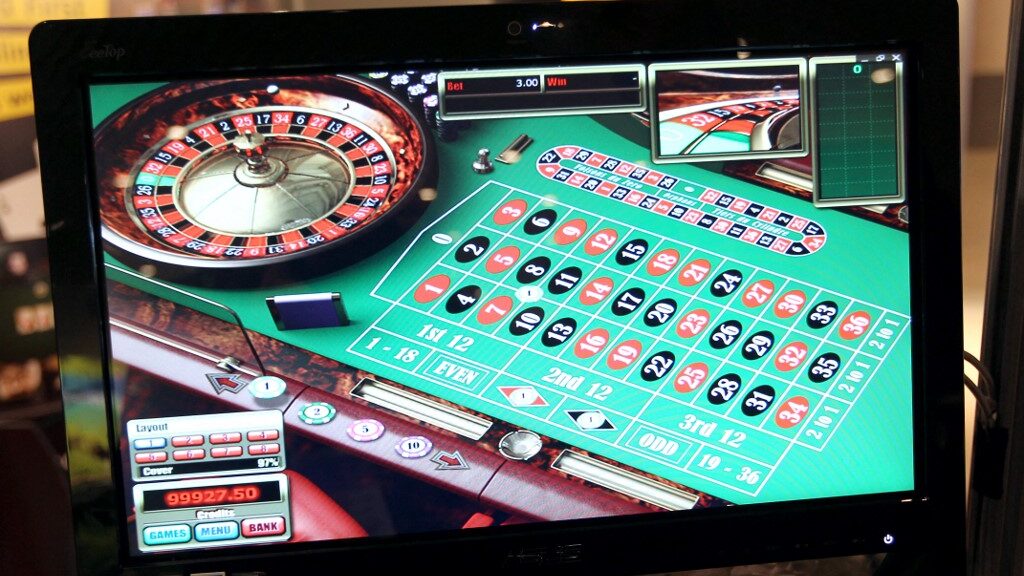 virtual-roulette-online-gambling-monaco-aspect-ratio-16-9