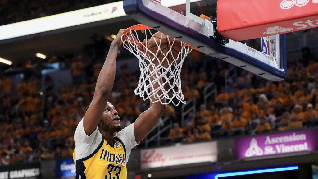 Myles-Turner-Indiana-Pacers-aspect-ratio-16-9