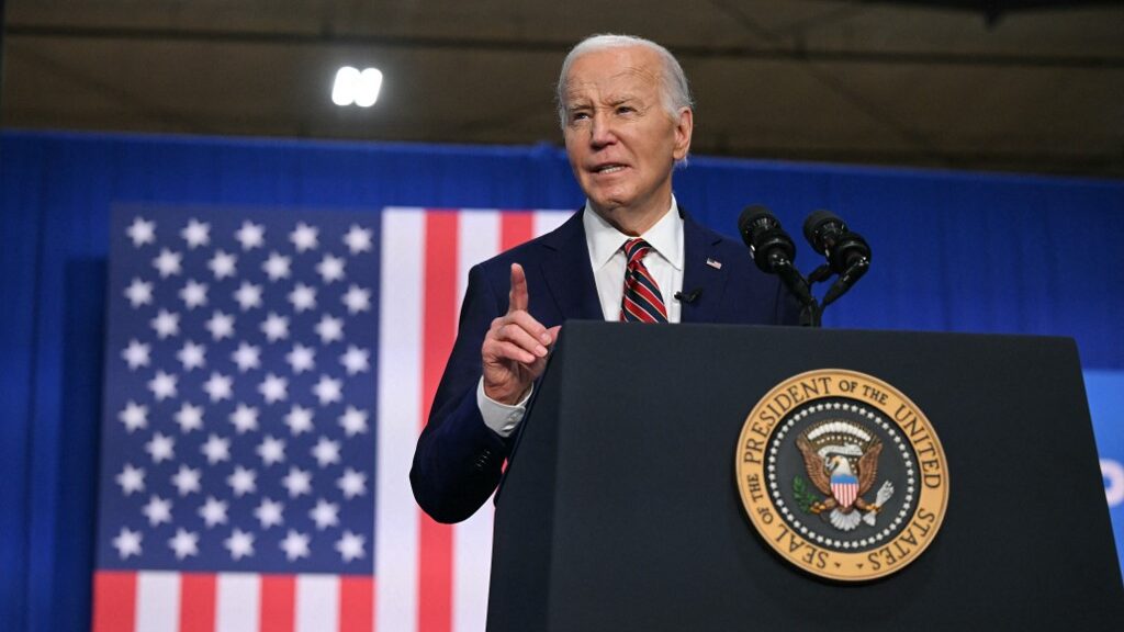 US-President-Joe-Biden-speaks-about-the-PACT-Act-which-expands-coverage-for-veterans-exposed-to-toxic-substances-aspect-ratio-16-9