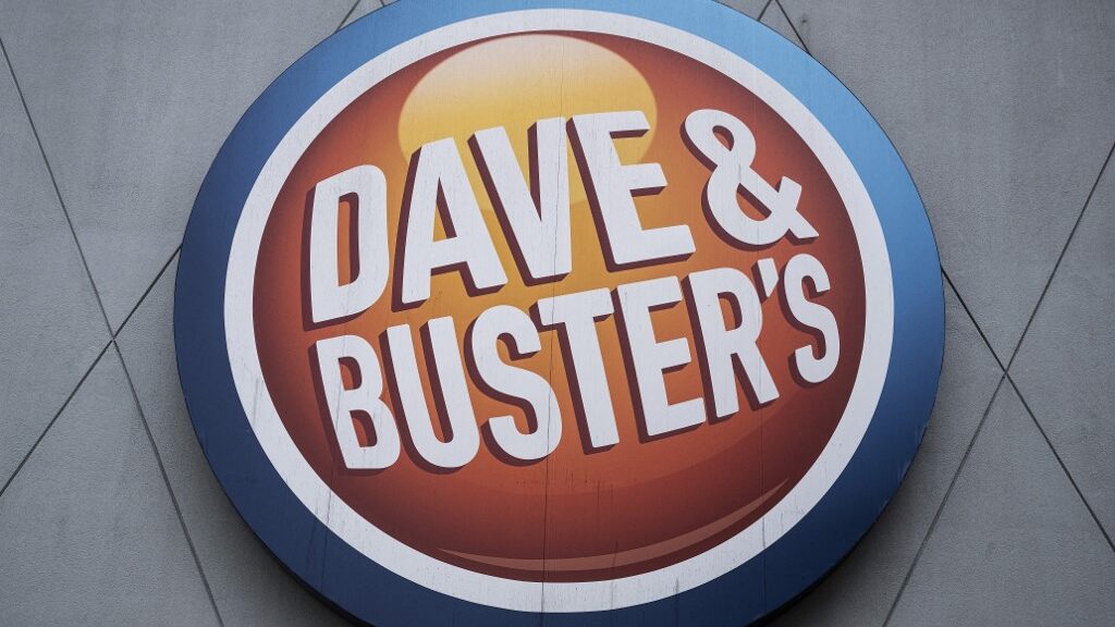 Dave-Busters-Maryland-aspect-ratio-16-9