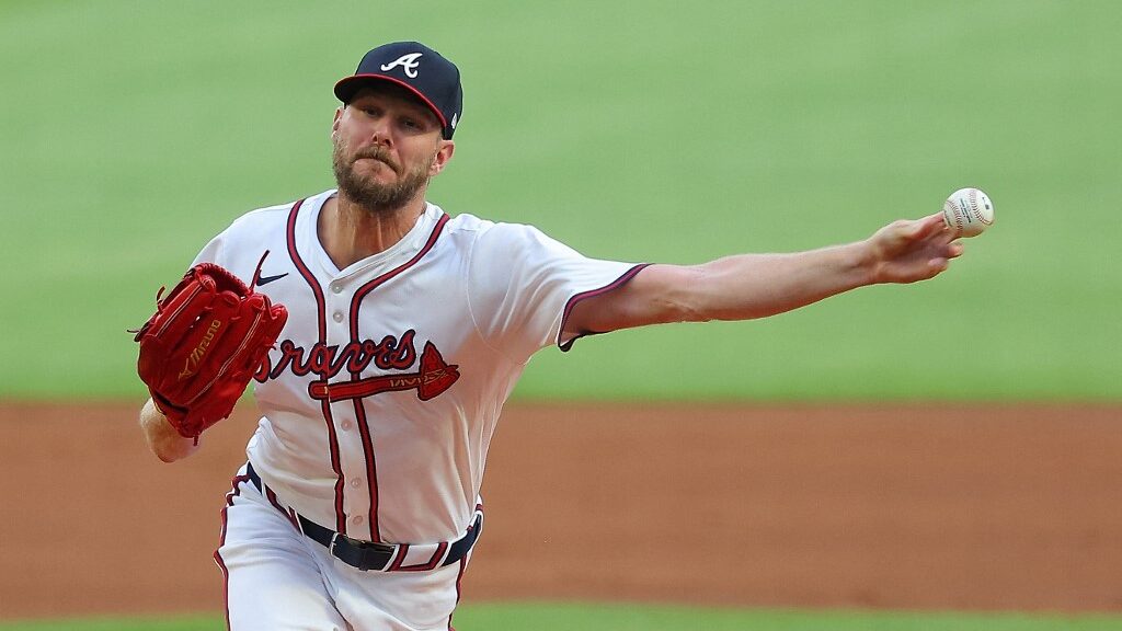 Chris-Sale-51-of-the-Atlanta-Braves-pitches-in-the-first-inning-against-the-Boston-Red-Sox-at-Truist-Park-on-May-08-2024-aspect-ratio-16-9