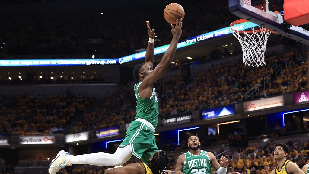 Jaylen-Brown-Boston-Celtics-aspect-ratio-16-9