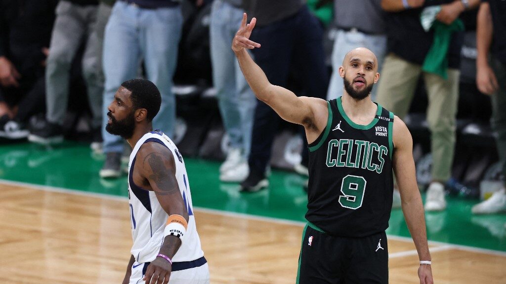 Derrick-White-Boston-Celtics-2-aspect-ratio-16-9