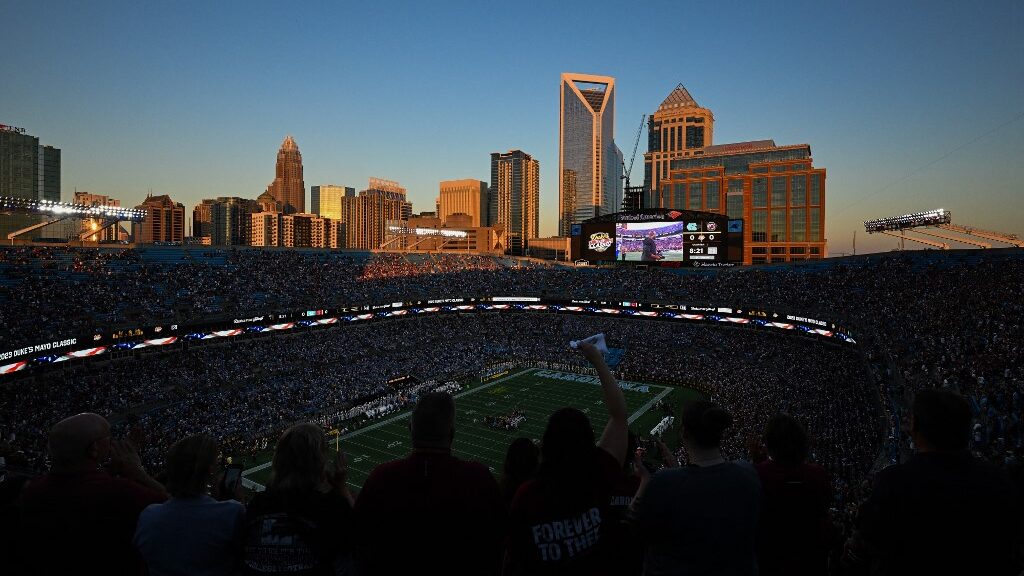 Bank-of-America-Stadium-aspect-ratio-16-9