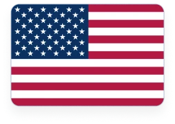 United States of America