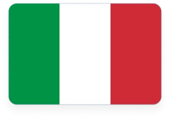 Italy