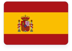 Spain