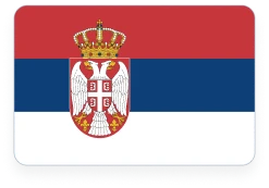 Serbia