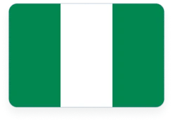 Nigeria