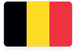 Belgium