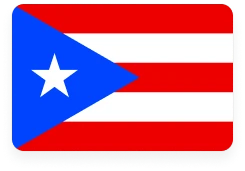 Puerto Rico