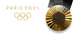 Gold medal