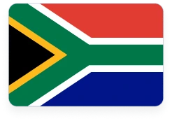 South Africa