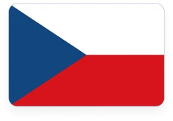 Czech Republic	