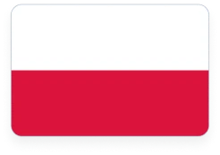 Poland