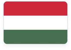 Hungary