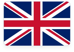 greatbritain