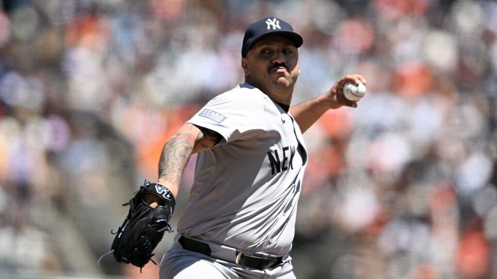 nestor-cortes-new-york-yankees-v-san-francisco-giants-aspect-ratio-16-9