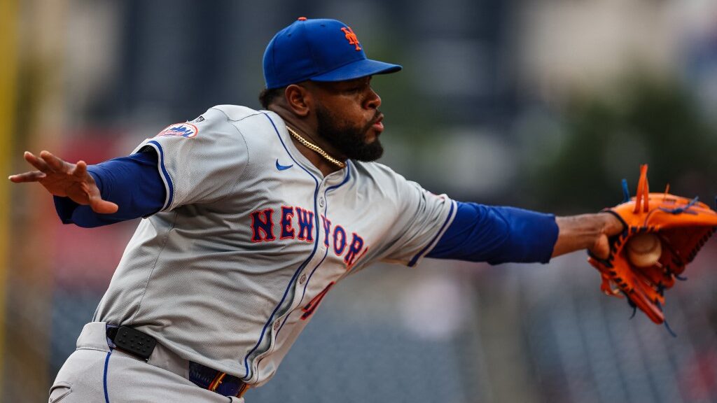 luis-severino-new-york-mets-v-washington-nationals-aspect-ratio-16-9