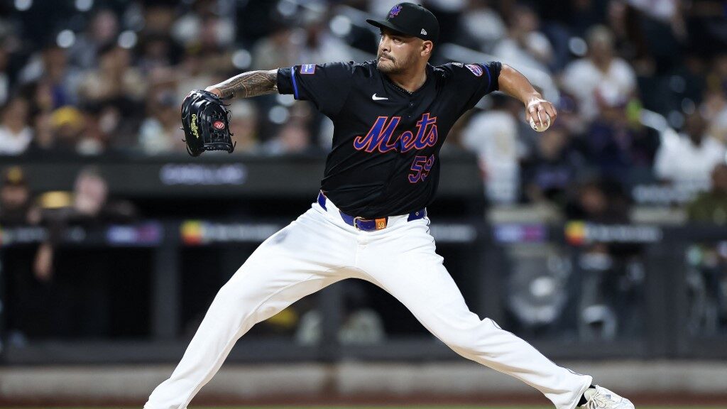 Sean-Manaea-aspect-ratio-16-9