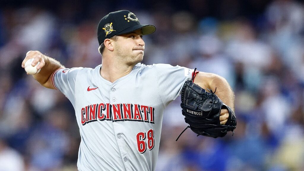 Carson-Spiers-Cincinnati-Reds-aspect-ratio-16-9