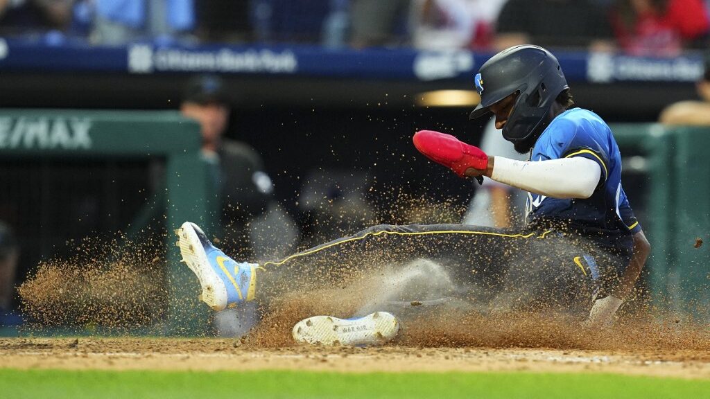 Johan-Rojas-Philadelphia-Phillies-aspect-ratio-16-9