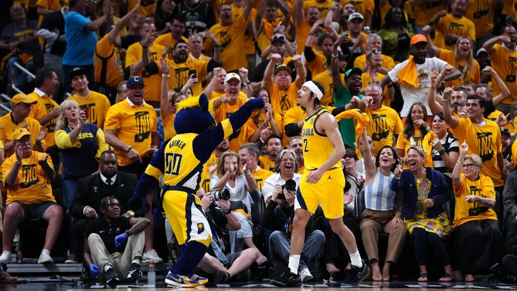 indiana-pacers-fans-v-milwaukee-bucks-aspect-ratio-16-9