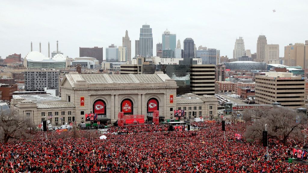 Kansas-City-Missouri-aspect-ratio-16-9