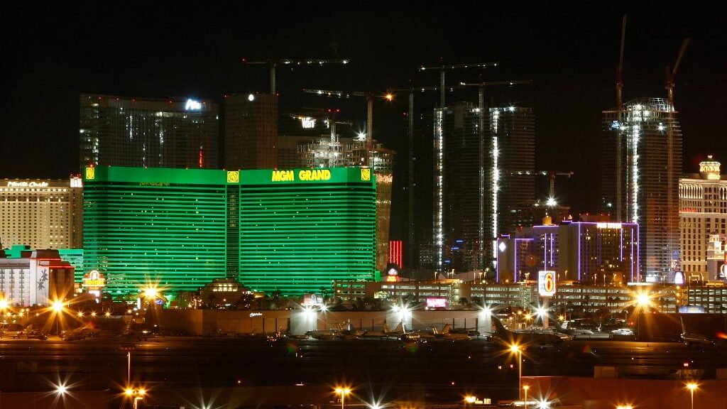 MGM-Grand-Hotel-Casino-aspect-ratio-16-9