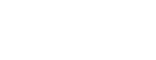 Bookmaker-logo.webp