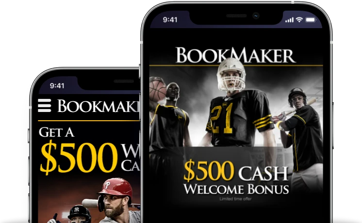 Bookmaker-image