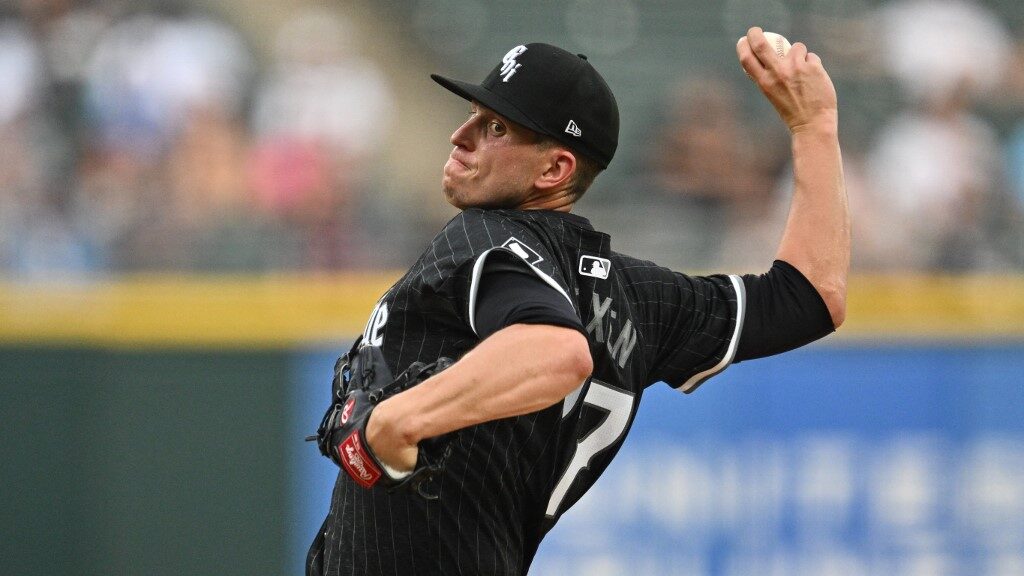 Chris-Flexen-Chicago-White-Sox-aspect-ratio-16-9