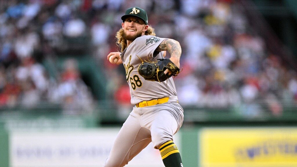 Joey-Estes-Oakland-Athletics-aspect-ratio-16-9