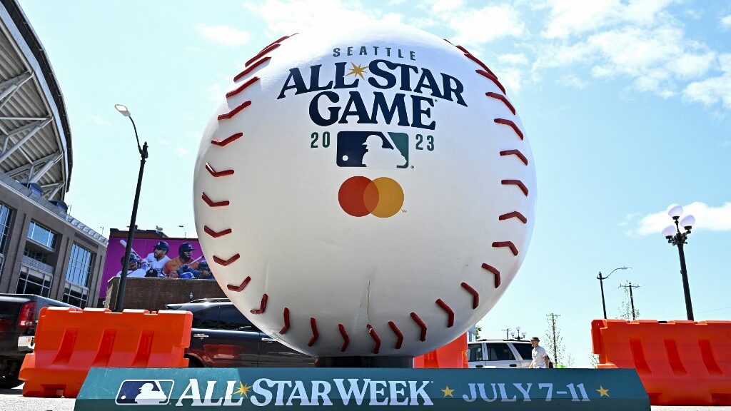 93rd-MLB-All-Star-Game-aspect-ratio-16-9