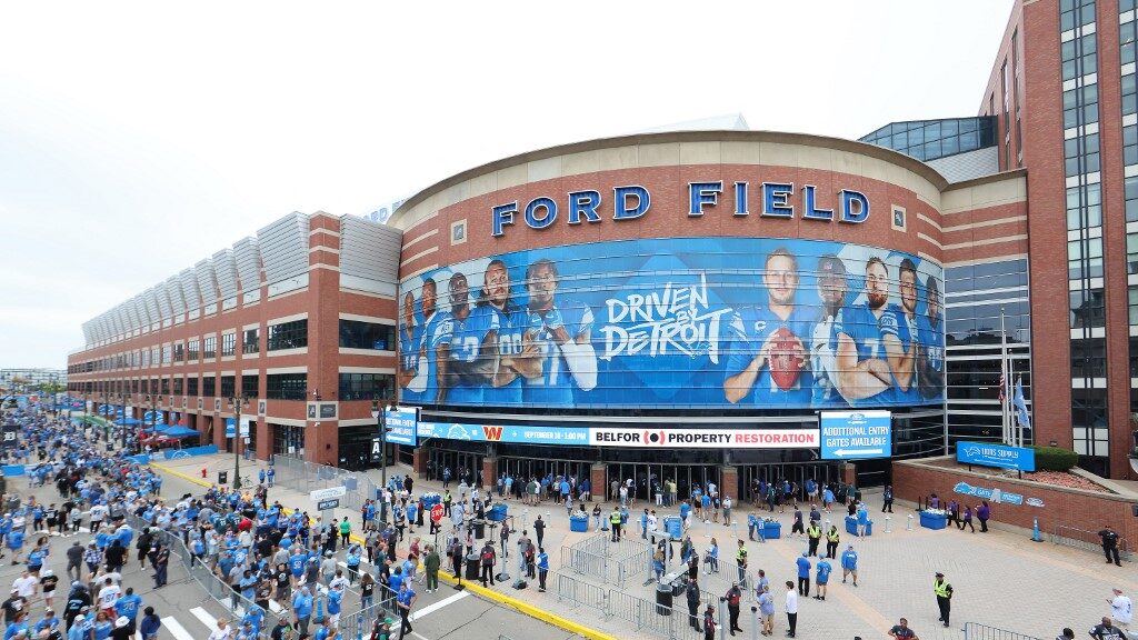 Ford-Field-aspect-ratio-16-9