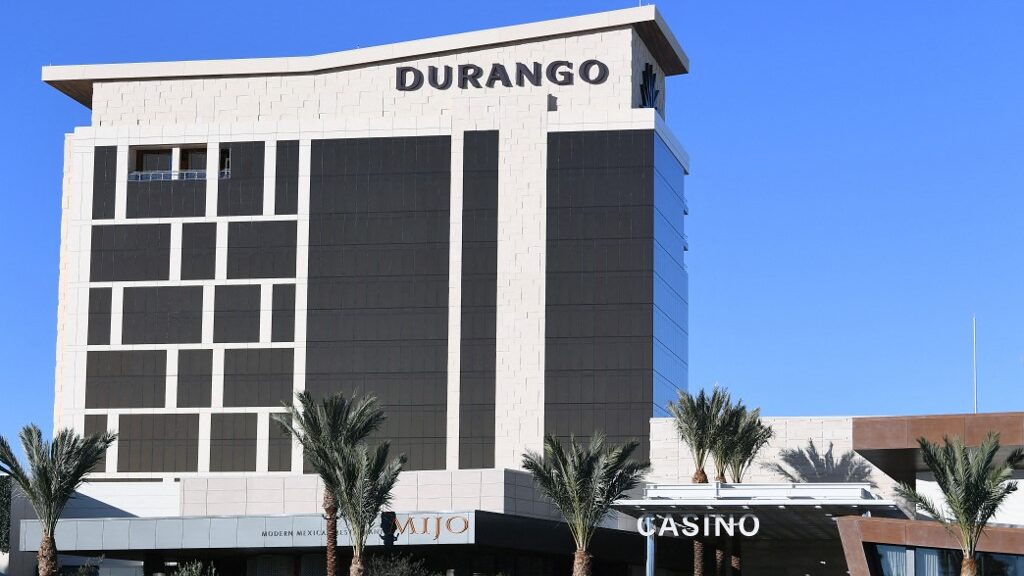 Durango-Casino-and-Resort-aspect-ratio-16-9