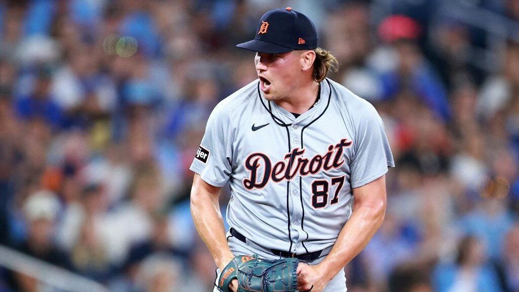 Tyler-Holton-Detroit-Tigers-aspect-ratio-16-9