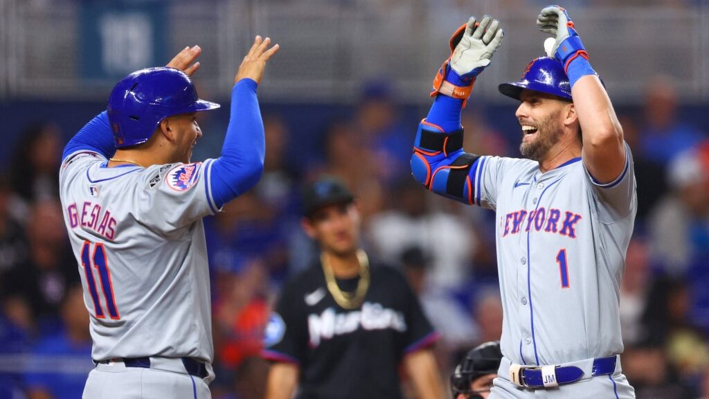 Jeff-McNeil-New-York-Mets-aspect-ratio-16-9