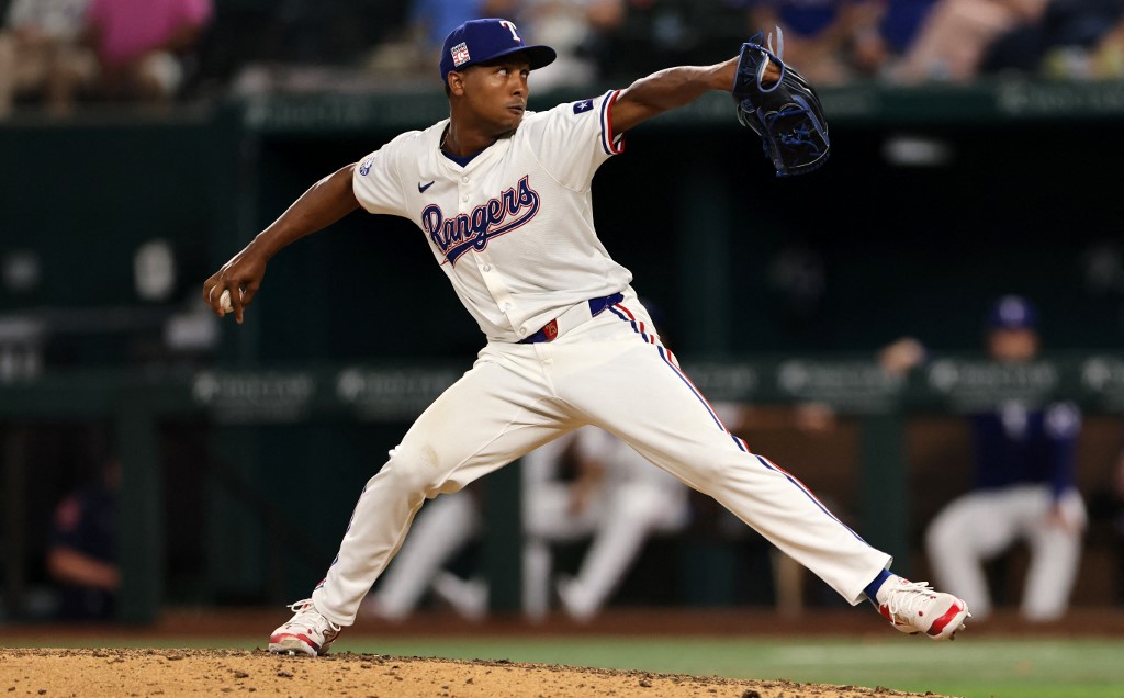Orioles vs. Rangers MLB Best Bet: Texas To Lasso Birds at Home (Archive)