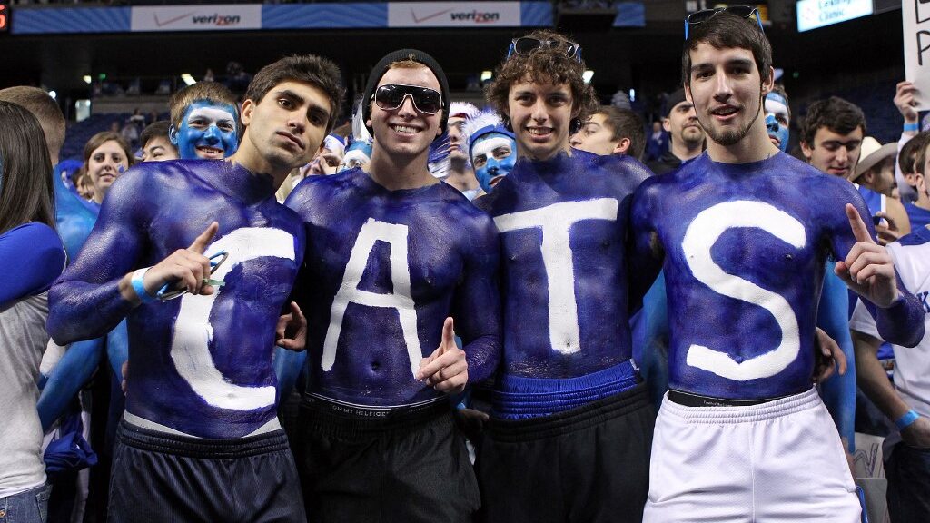 Kentucky-Wildcats-aspect-ratio-16-9