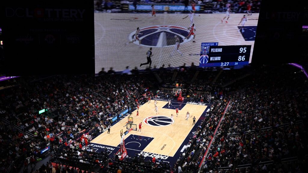 Capital-One-Arena-aspect-ratio-16-9