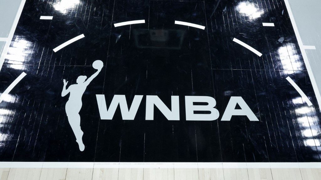 WNBA-logo-aspect-ratio-16-9