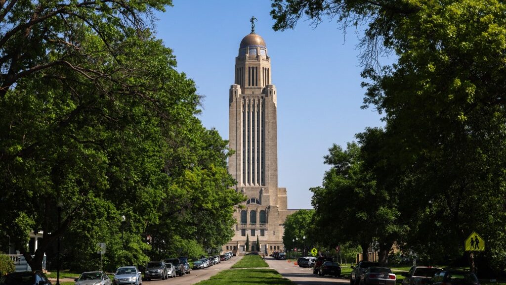 Nebraska-State-Capito-aspect-ratio-16-9