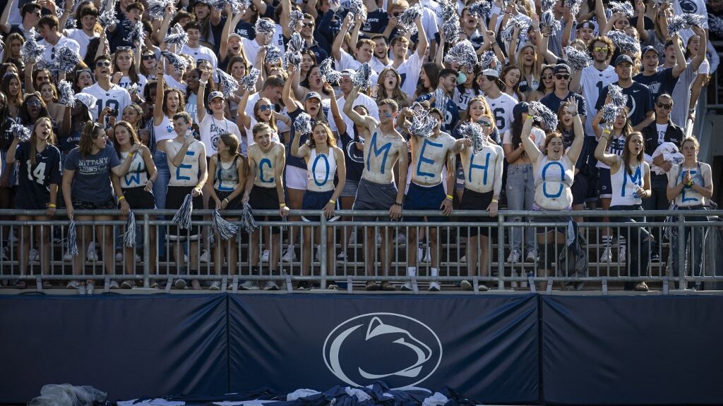 Penn-State-Fans-aspect-ratio-16-9