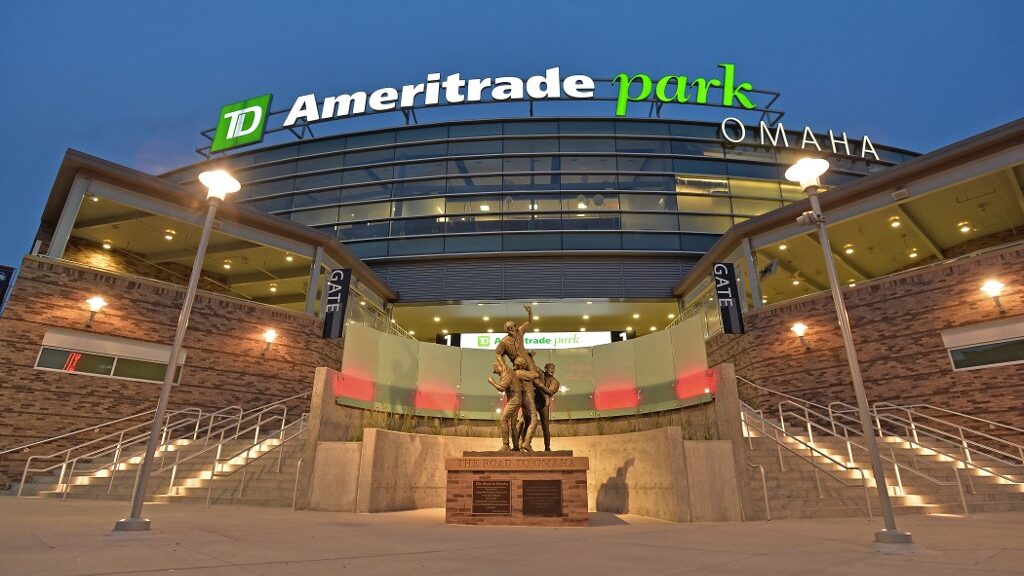 Ameritrade-Park-aspect-ratio-16-9