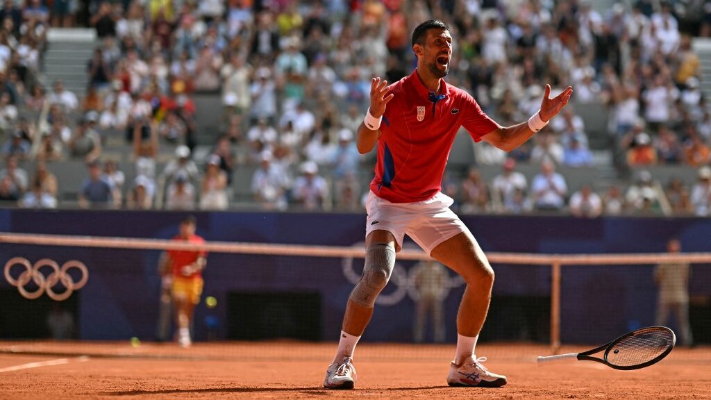 Novak-Djokovic-2-aspect-ratio-16-9