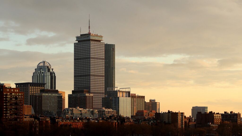 prudential-center-boston-city-skyline-massachusetts-aspect-ratio-16-9