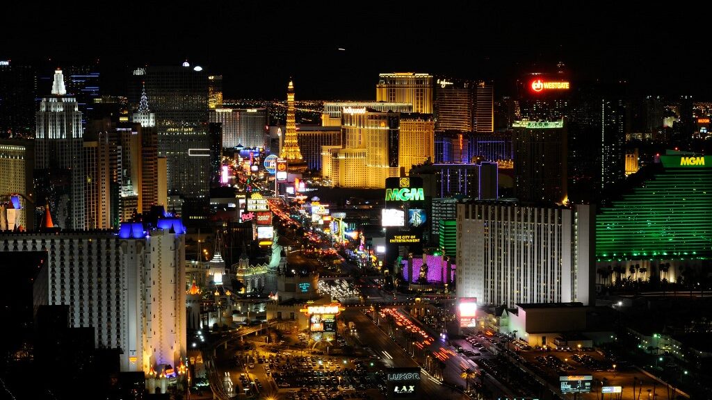 view-las-vegas-strip-casinos-nevada-aspect-ratio-16-9