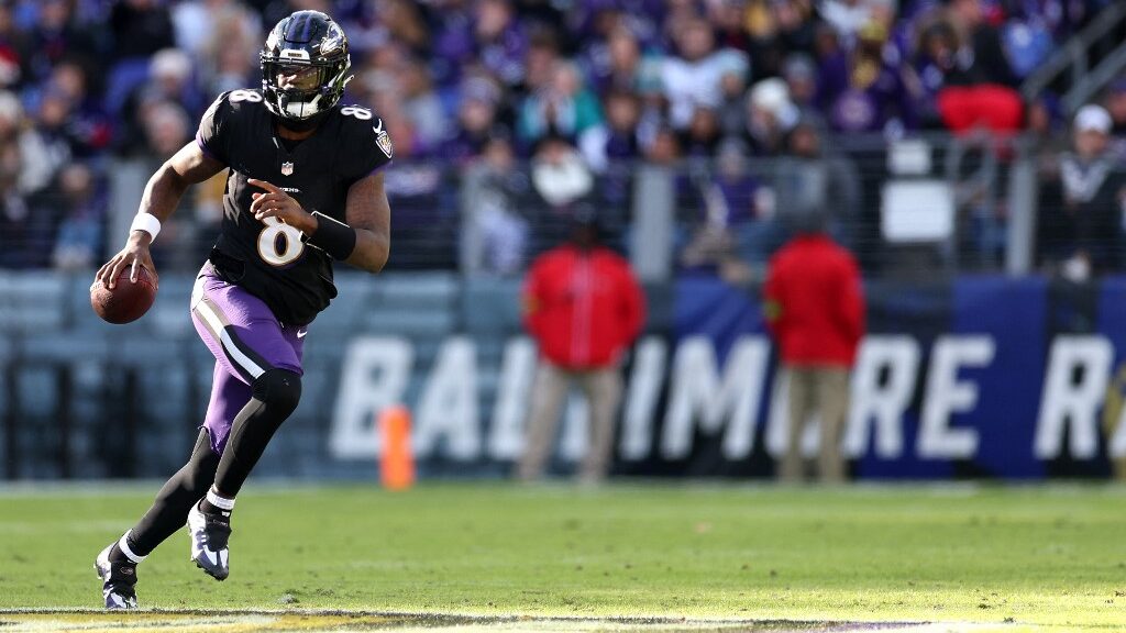 Lamar-Jackson-Baltimore-Ravens-aspect-ratio-16-9