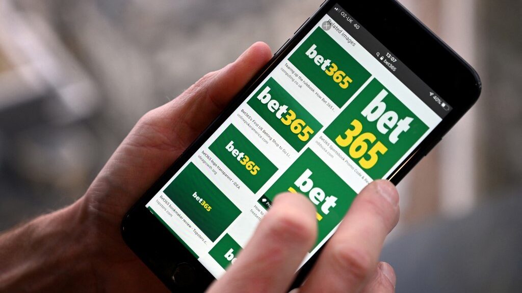 Bet365-aspect-ratio-16-9